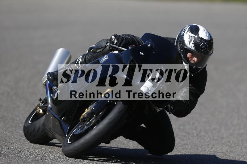 /56 02.10.2025 Speer Racing ADR/Classic/4